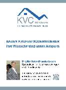 KVC Münsterland / Ihr Partner für Finanzierungen - 10