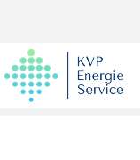 KVP-ES Energieberatung - 1