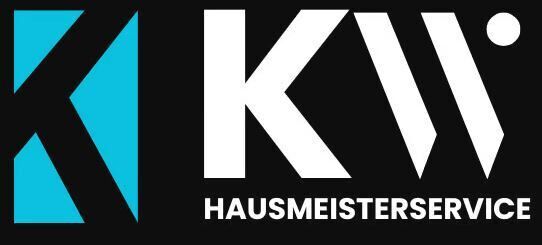KW-Hausmeisterservice - 1
