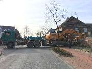 KW Scholten GmbH - GALLERY