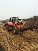 KW Scholten GmbH - GALLERY