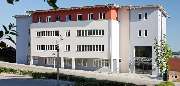 KWA Bildungszentrum Standort Pfarrkirchen - GALLERY