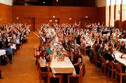 KWA Bildungszentrum Standort Pfarrkirchen - GALLERY