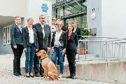 KWA Bildungszentrum Standort Pfarrkirchen - GALLERY