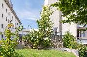 KWA Klinik Stift Rottal - GALLERY