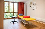 KWA Klinik Stift Rottal - GALLERY