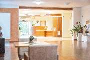KWA Klinik Stift Rottal - GALLERY
