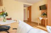 KWA Klinik Stift Rottal - GALLERY