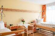 KWA Klinik Stift Rottal - GALLERY