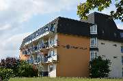 KWA Parkstift Aeskulap - GALLERY