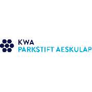 KWA Parkstift Aeskulap - LOGO