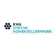 KWA Stift im Hohenzollernpark - LOGO