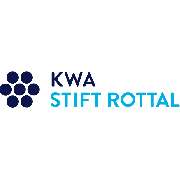 KWA Stift Rottal - LOGO