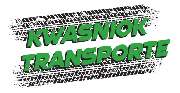 Kwasniok Transporte - 1