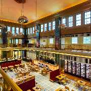 KWB im Stadtpalais - GALLERY