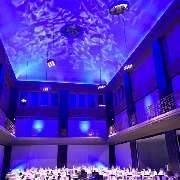 KWB im Stadtpalais - GALLERY