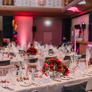 KWB im Stadtpalais - GALLERY