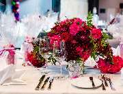 KWB im Stadtpalais - GALLERY