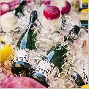 KWB im Stadtpalais - GALLERY