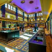 KWB im Stadtpalais - GALLERY