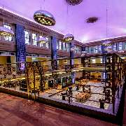 KWB im Stadtpalais - GALLERY