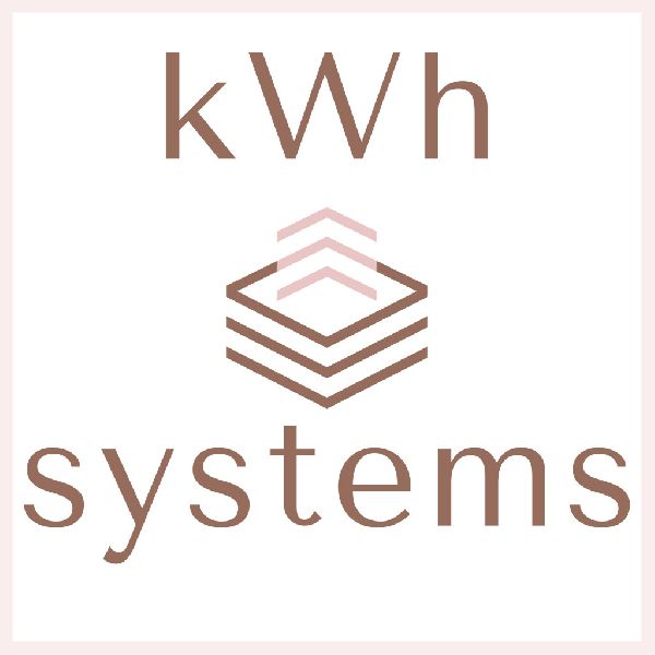 kWh-systems - 1