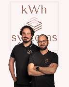 kWh-systems - Geschäftsführung.png