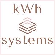 kWh-systems - Original on Transparent.png