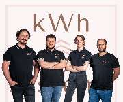 kWh-systems - Unser Team.png