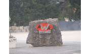 KWK Transporte GmbH - GALLERY