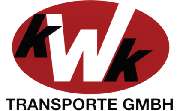 KWK Transporte GmbH - LOGO