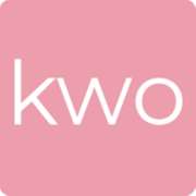 Kwo-trauringe - GALLERY