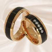 Kwo-trauringe - GALLERY