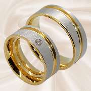 Kwo-trauringe - GALLERY