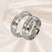 Kwo-trauringe - GALLERY