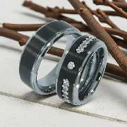 Kwo-trauringe - GALLERY