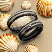 Kwo-trauringe - GALLERY