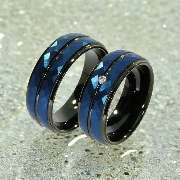 Kwo-trauringe - GALLERY