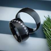 Kwo-trauringe - GALLERY