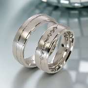 Kwo-trauringe - GALLERY