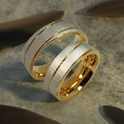 Kwo-trauringe - GALLERY