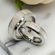 Kwo-trauringe - GALLERY