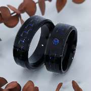 Kwo-trauringe - GALLERY