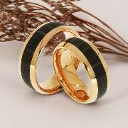 Kwo-trauringe - GALLERY