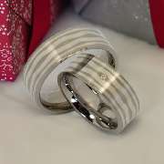 Kwo-trauringe - GALLERY