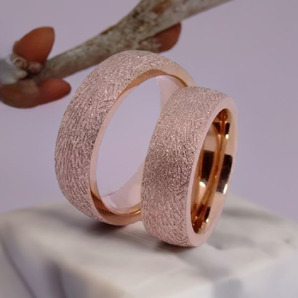 Kwo-trauringe - GALLERY