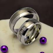 Kwo-trauringe - GALLERY