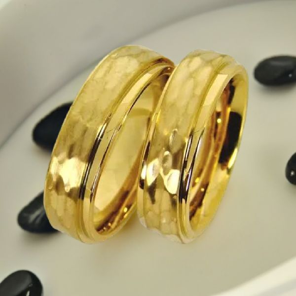 Kwo-trauringe - GALLERY