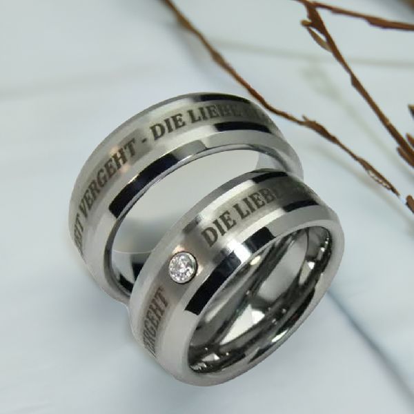 Kwo-trauringe - GALLERY