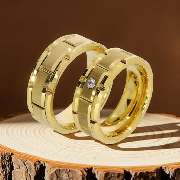 Kwo-trauringe - GALLERY